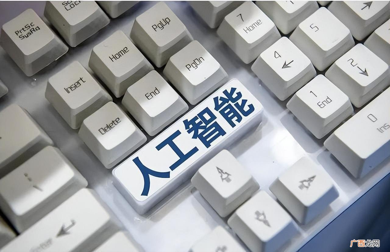 就业前景非常好的大学专业 未来就业前景好的专业
