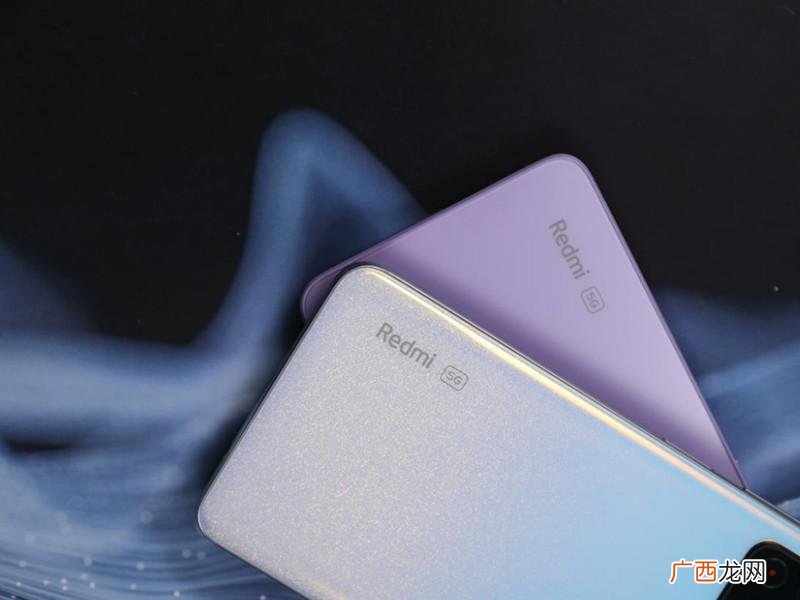 note11pro值得买吗 小米红米note11pro怎么样