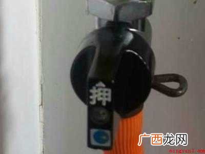 燃气怎么开的具体操作步骤 燃气怎么开