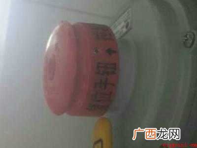 燃气怎么开的具体操作步骤 燃气怎么开