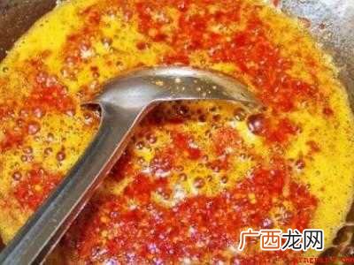 脑花怎么做才好吃的具体操作步骤 脑花怎么做才好吃