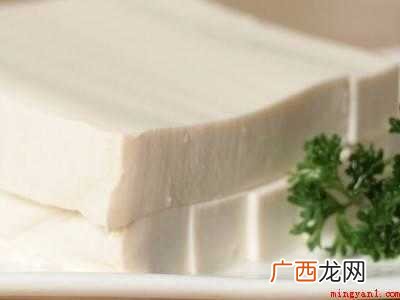 脑花怎么做才好吃的具体操作步骤 脑花怎么做才好吃