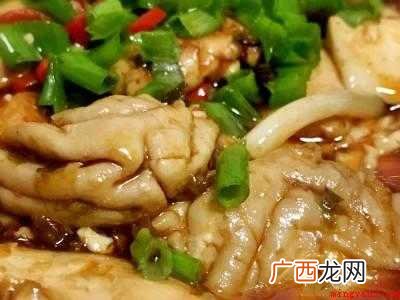 脑花怎么做才好吃的具体操作步骤 脑花怎么做才好吃