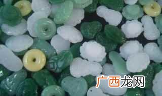 翡翠寿星公佩戴的人群有哪些 寿星挂件适合什么人佩戴