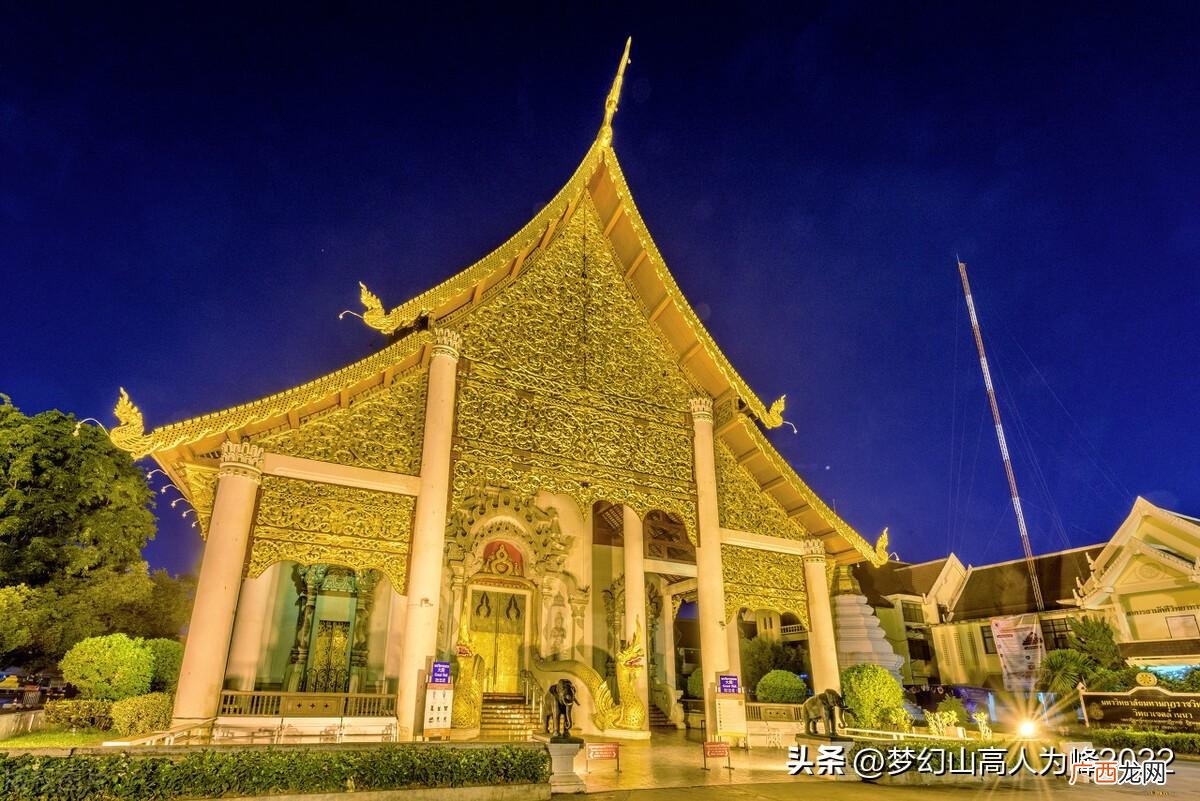 东南亚地理气候与自然资源 东南亚主要粮食作物和分布