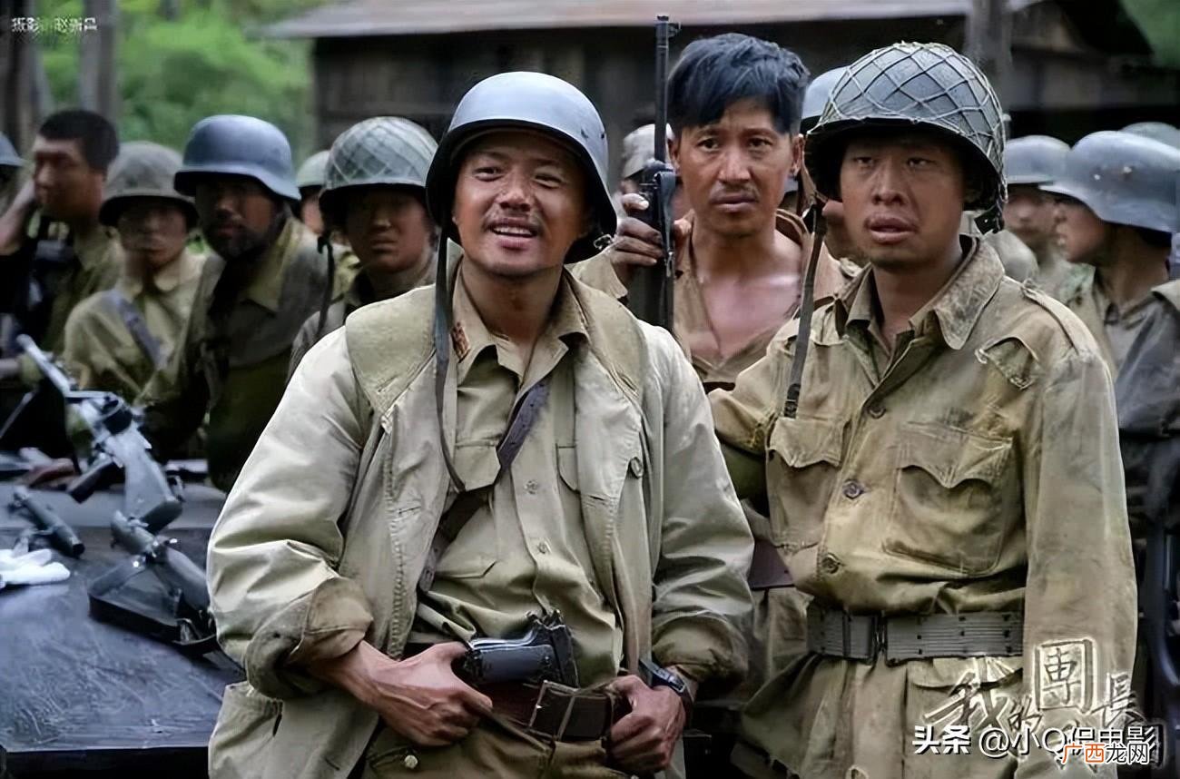 评分最高的电视剧排行榜前十名 10部无法超越的电视剧