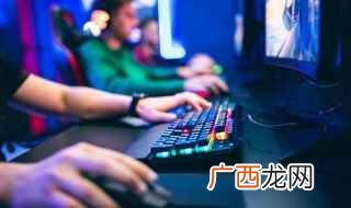 魔兽世界怀旧服玩家前往黑铁酒吧的方法 魔兽世界怀旧服黑铁酒吧怎么去