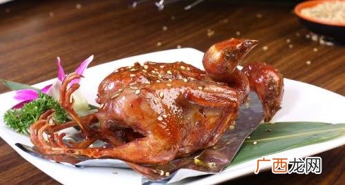 疫情期间可以吃鹌鹑吗 吃鹌鹑会得新型冠状病毒吗
