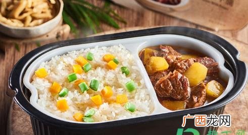 自热米饭加热的水进饭里有毒吗 自热饭加热包不热怎么回事