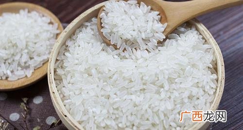 大米未拆封但是过期了能吃吗科普 大米未拆封但是过期了能吃吗