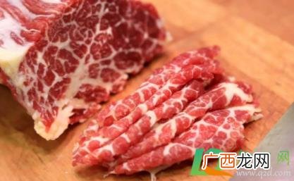 牛肉焯水一般几分钟 牛肉要焯水还是浸水