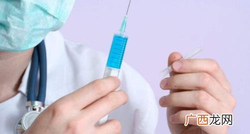 卡介苗预防针有几针 卡介苗终生管用吗