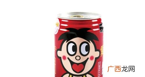八宝粥易拉罐拉环断了怎么打开 易拉罐断了盖子怎么打开