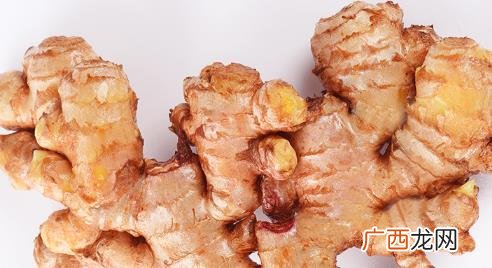 家中保存生姜不坏小窍门 生姜怎样保存得久不坏