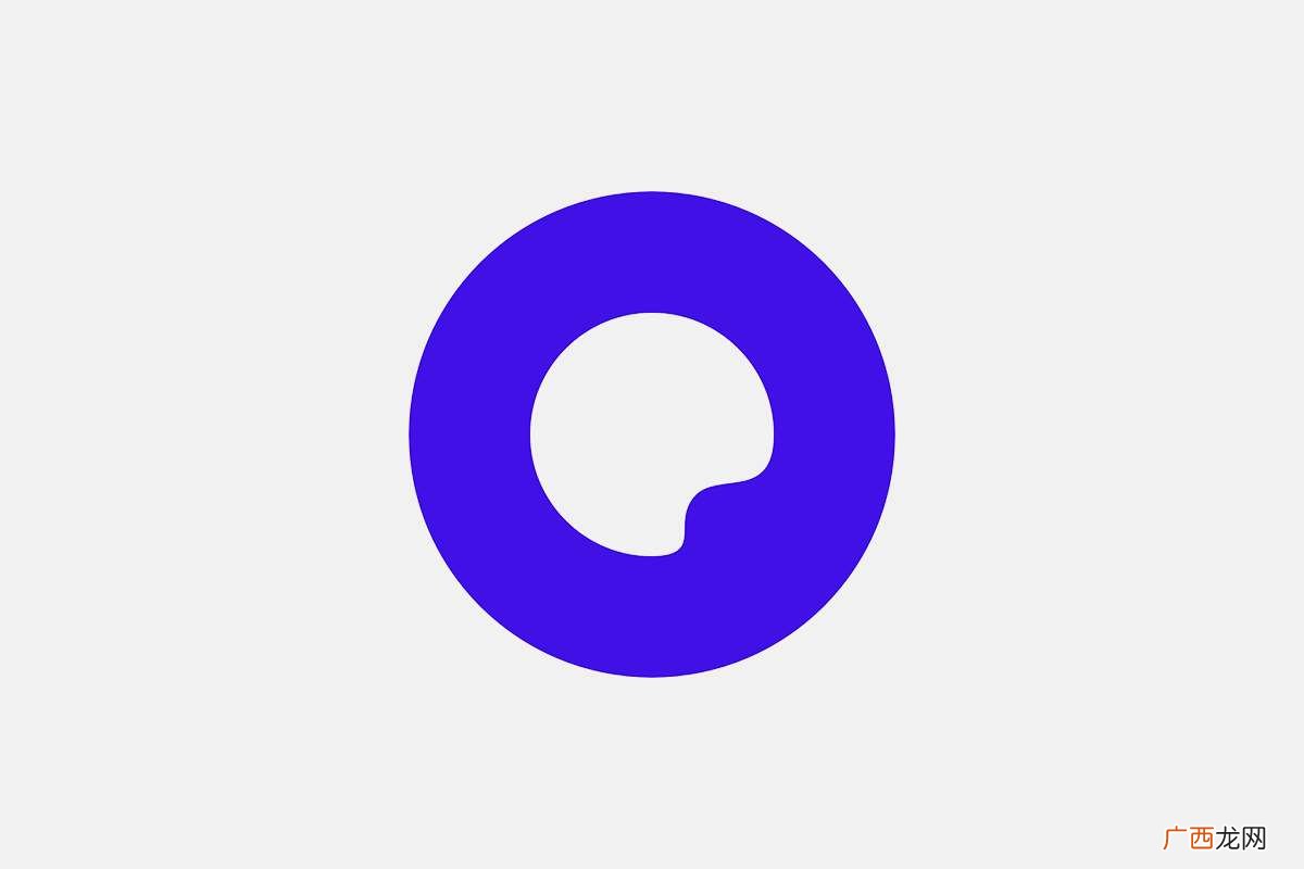 quark是什么软件 quark是什么