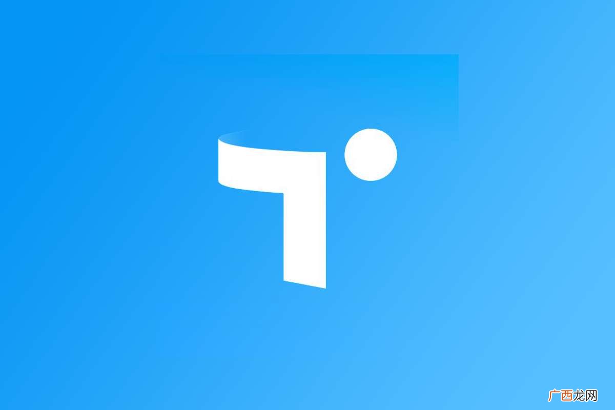teambition是什么平台 teambition是什么