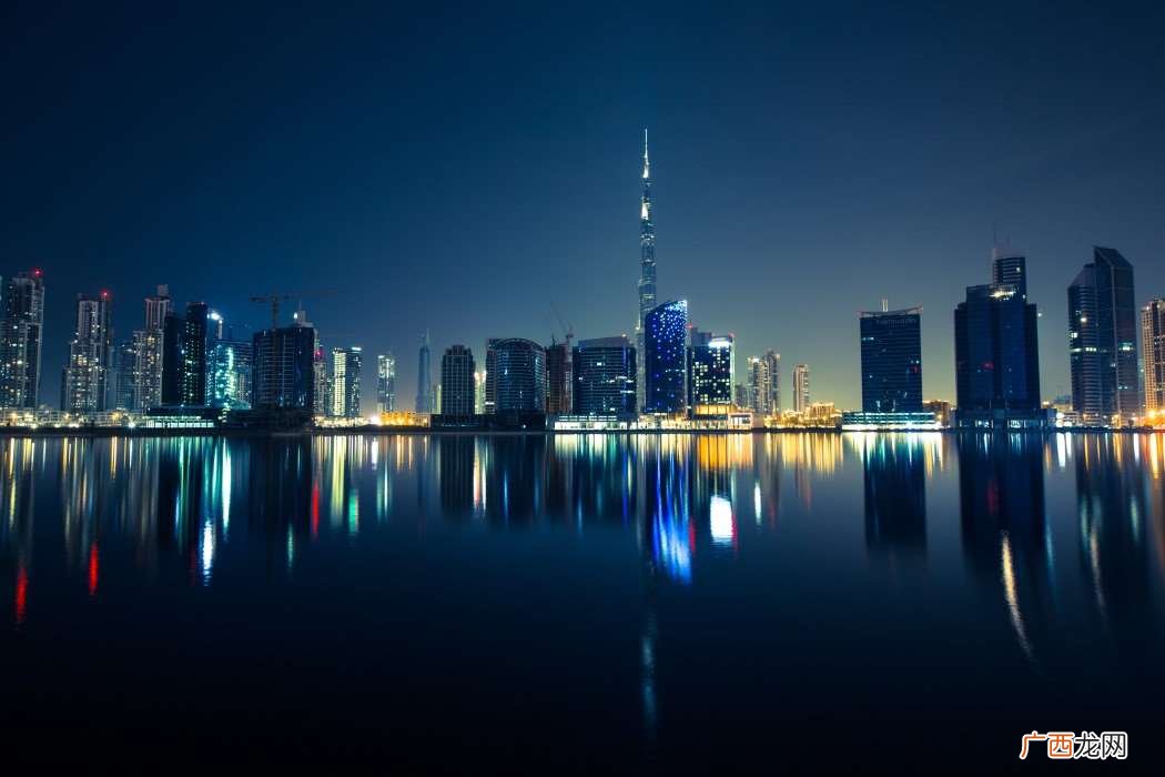什么是全景天窗 什么是全景