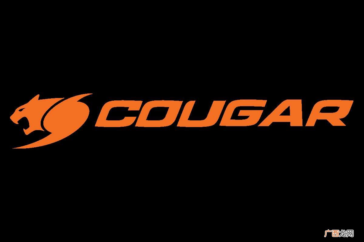 cougar是哪个国家的 collar是什么意思