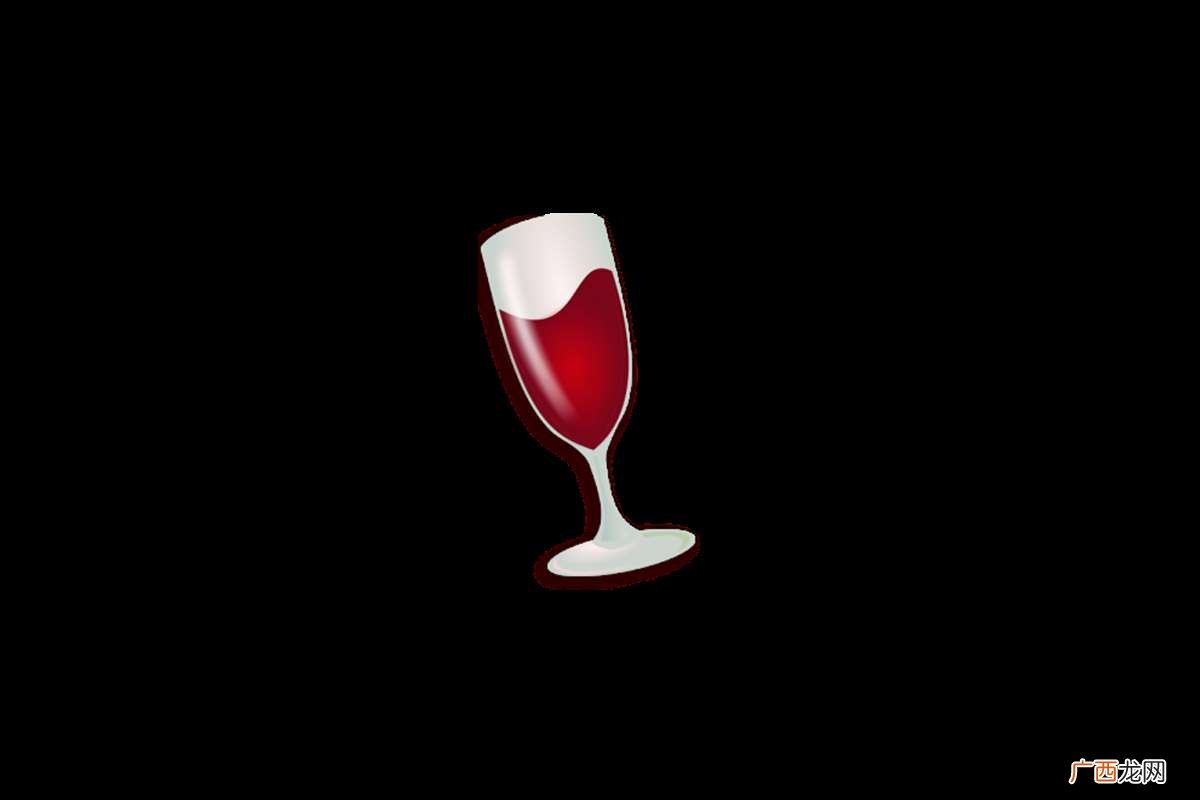 wine是什么意思 wine是什么