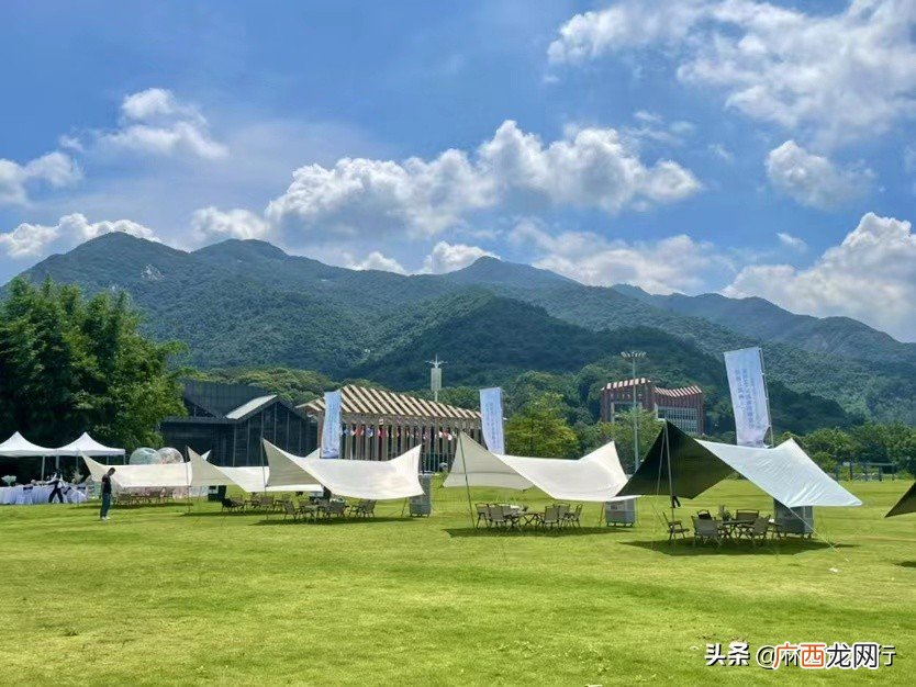 中国夏天最凉快的10个避暑城市 中国避暑城市排行榜