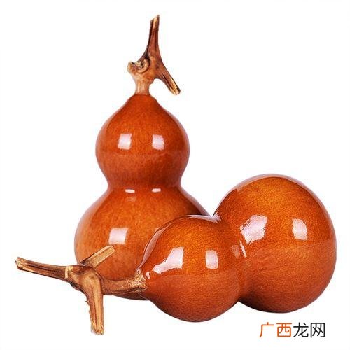 家有葫芦，非贵即富，真是这样吗 葫芦的寓意和象征
