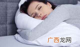 刚怀孕孕妇梦见血是什么意思 怀孕做梦梦到胎儿有血是什么意思