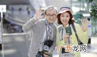 成都旅游全攻略自由行 成都旅游攻略七天自由行