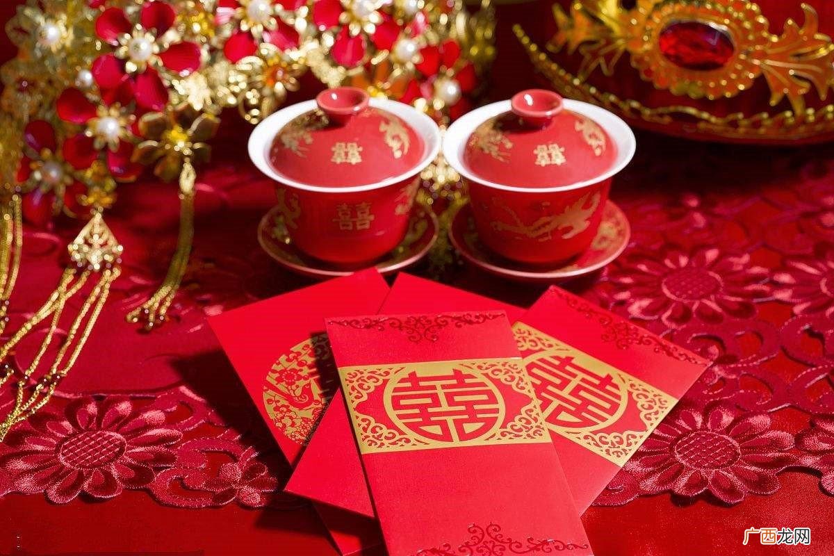 近亲结婚有多可怕 日本皇室近亲结婚历史由来