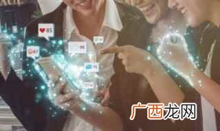 五个人组合名字霸气100个 五人组合名字大全霸气