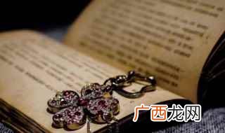 新安吏原文作者注释翻译与赏析 新安吏原文详细鉴赏