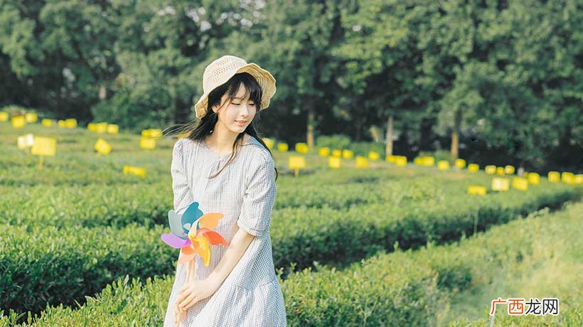 七种面相注定是贵妇命 女人贵不可言的面相