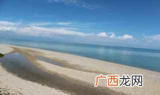 青海湖旅游攻略 甘肃青海旅游攻略
