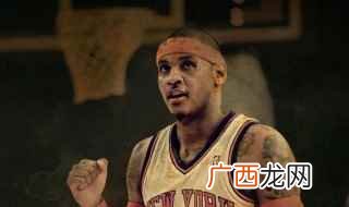 nba三分球历史排行榜 前五名你都认识吗