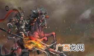三国类游戏有哪些 三国类游戏推荐