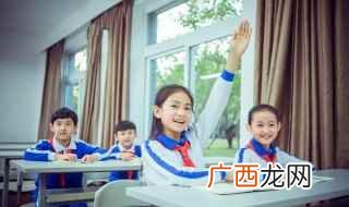 建筑施工不断制造噪音、灰尘和干扰 dust怎么读，dusty怎么读