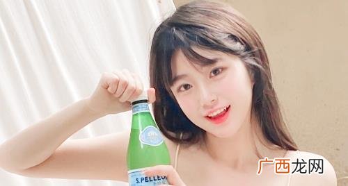 微信头像用本人的照片说明了什么 微信头像用自己的照片好吗