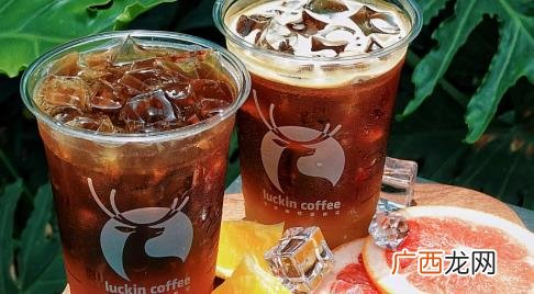 奶茶去冰和常温是什么意思 奶茶去冰和常温是一个意思吗