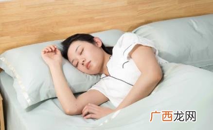 睡觉前有什么预防蚊子的好方法 睡觉防蚊子的最好办法