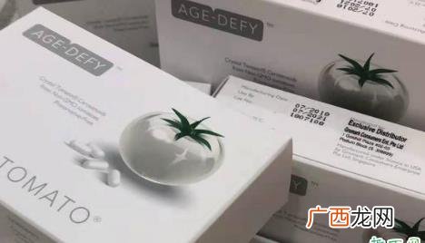 水晶番茄可以在官网购买吗 水晶番茄是哪个国家的
