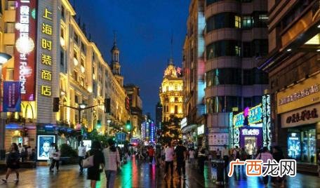 2022年国庆节期间上海南京东路站几点封站 国庆期间上海南京东路站几点封站2022