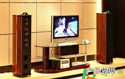 音响有电流声怎么处理 音响电流声大怎么解决