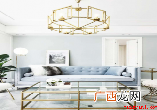 装修小白前期需要关注哪些内容 你在装修上踩过哪些坑