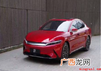 电动汽车涨价潮要来了吗