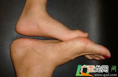 如何选择合适的鞋子尺码 鞋子尺码对照表怎么看