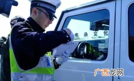 六环外进京证可以走六环路吗 2022年进京证六环外要办吗