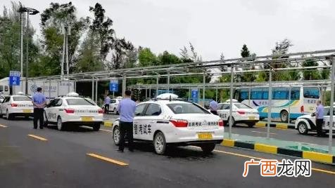 科目三考试是雨天好还是晴天好 冬天科目三考试约上午还是下午好