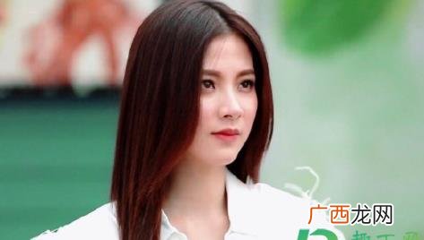 女生说ts不懂勿扰什么意思 ts是什么意思解释一下