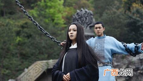 无心法师有第四部还是不是原班人马 无心法师有第四部吗