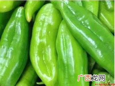 青辣椒怎么泡才好吃的具体操作步骤 青辣椒怎么泡才好吃