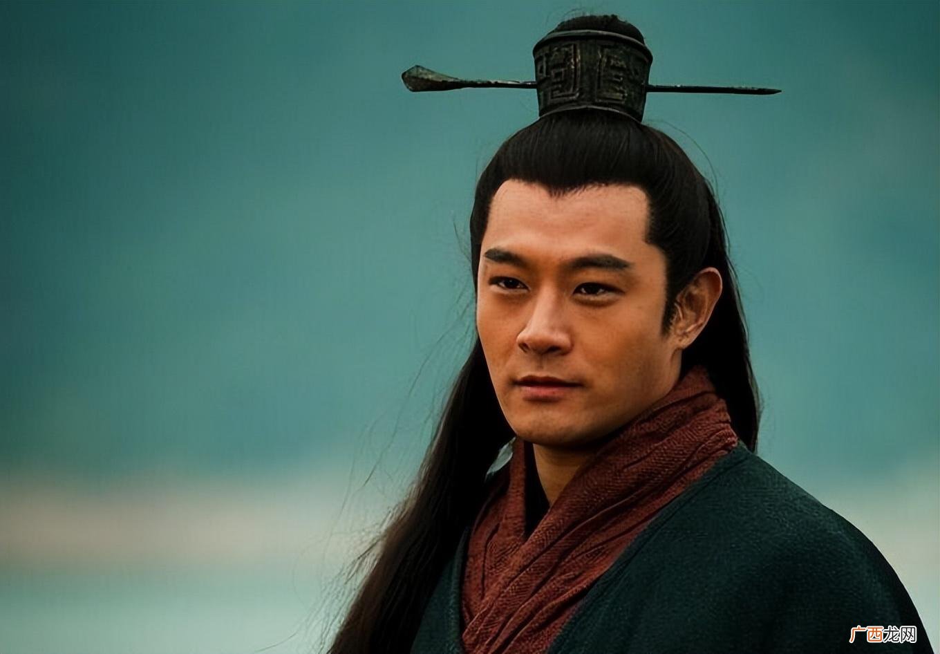 周瑜是因为什么死的 周瑜是怎么死的